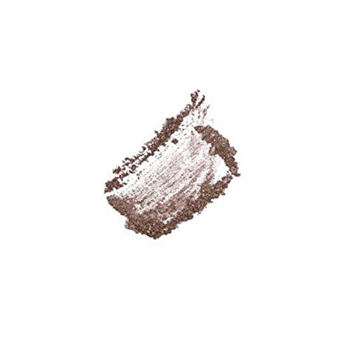 Foto 4 pulgar | Ardell Brow Confidential Brow Duo, Gel Para Cejas De Doble P - Venta Internacional.