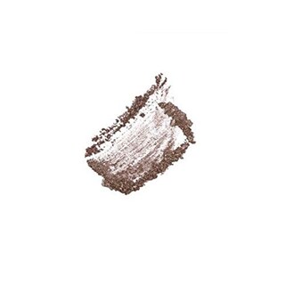 Foto 3 | Ardell Brow Confidential Brow Duo, Gel Para Cejas De Doble P - Venta Internacional.