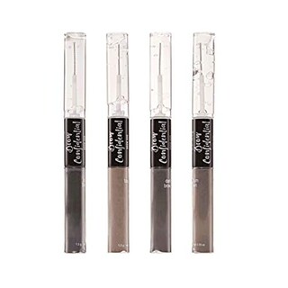 Foto 4 | Ardell Brow Confidential Brow Duo, Gel Para Cejas De Doble P - Venta Internacional.