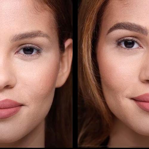 Foto 6 pulgar | Ardell Brow Confidential Brow Duo, Gel Para Cejas De Doble P - Venta Internacional.