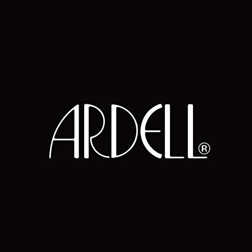 Foto 8 pulgar | Ardell Brow Confidential Brow Duo, Gel Para Cejas De Doble P - Venta Internacional.