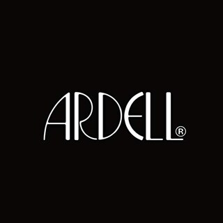 Foto 7 | Ardell Brow Confidential Brow Duo, Gel Para Cejas De Doble P - Venta Internacional.
