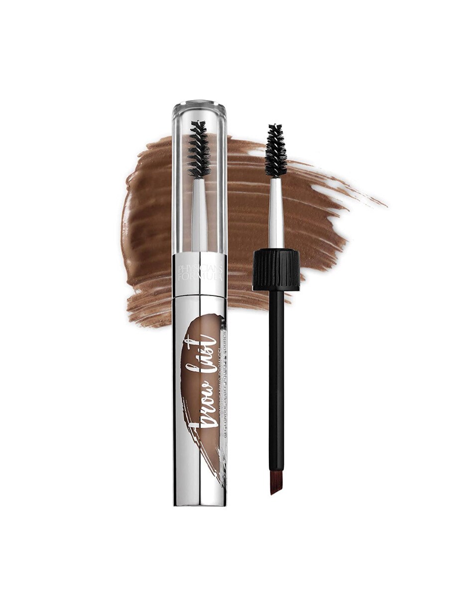 Delineador de Cejas Physicians Formula Café $199