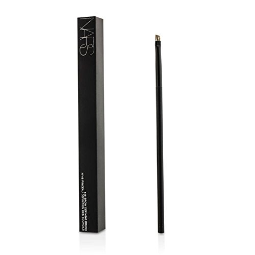 Foto 2 pulgar | Brocha De Maquillaje Nars Brow Defining Brush #48 - Venta Internacional