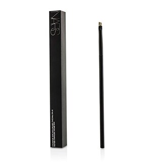 Foto 1 | Brocha De Maquillaje Nars Brow Defining Brush #48 - Venta Internacional