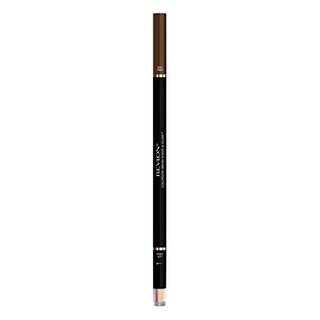 Foto 1 | Marcador E Iluminador De Cejas Revlon Colorstay Shape & Glow Grey Brown - Venta Internacional.