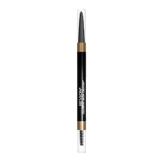 Foto 1 | Lápiz y Polvo para Cejas Revlon Colorstay Brow Creator 615 - Venta Internacional