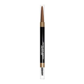 Foto 1 | Lápiz y Polvo para Cejas Revlon Colorstay Brow Creator 605 Soft Brown - Venta Internacional