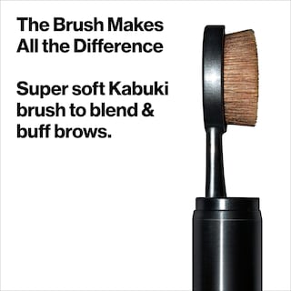 Foto 5 | Lápiz e Iluminador de Cejas Revlon Colorstay Browlights - Venta Internacional