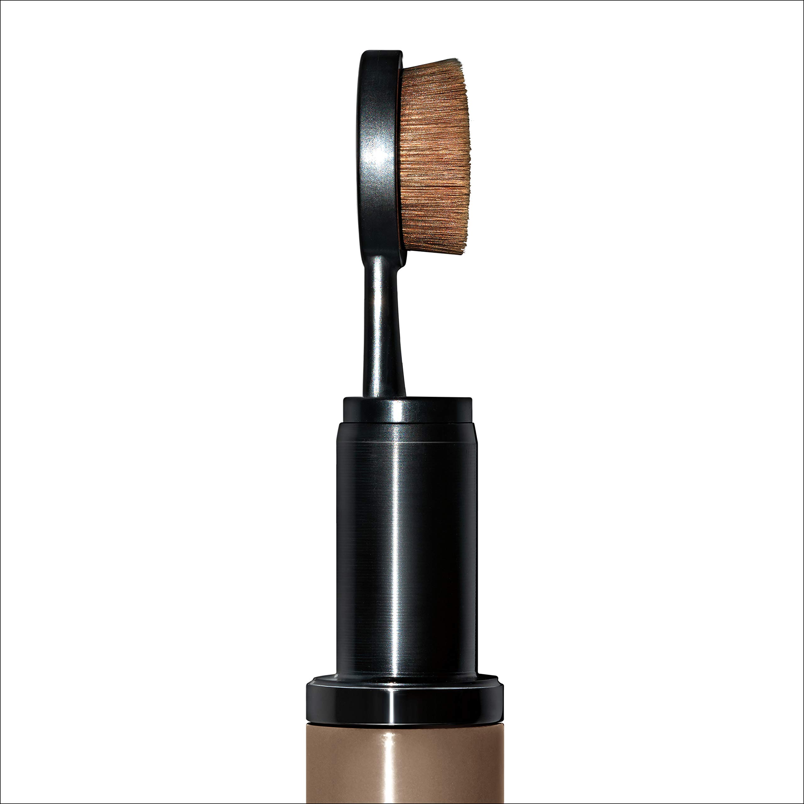 Foto 8 pulgar | Lápiz e Iluminador de Cejas Revlon Colorstay Browlights - Venta Internacional