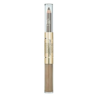 Foto 3 | Lápiz y Gel para Cejas Revlon Brow Fantasy Brunette 1,5 Ml - Venta Internacional