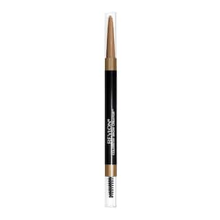Foto 1 | Lápiz y Polvo para Cejas Revlon Colorstay Brow Creator 600 Blonde - Venta Internacional