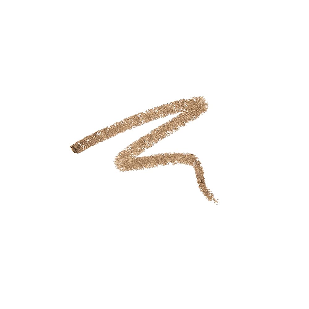Foto 4 pulgar | Lápiz Definitorio Brow Fantasy Revlon Dark Blonde Paquete de 2 - Venta Internacional