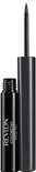 Tinte para Cejas Revlon Colorstay Soft Black Resistente al Agua 24 Horas - Venta Internacional