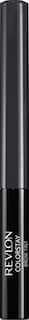 Foto 2 | Tinte para Cejas Revlon Colorstay Soft Black Resistente al Agua 24 Horas - Venta Internacional