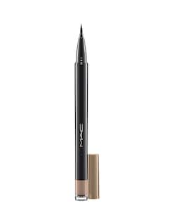 Foto 1 | Sombra De Cejas Mac Shape & Shade Brow Tint Taupe
