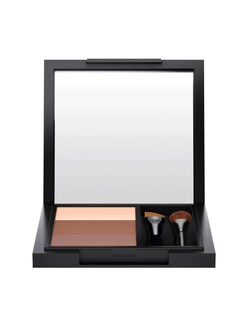 Foto 2 | Kit Para Cejas Mac Great Brows Lingering