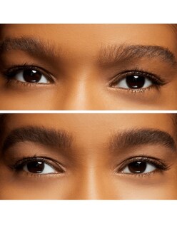 Foto 4 | Kit Para Cejas Mac Great Brows Lingering