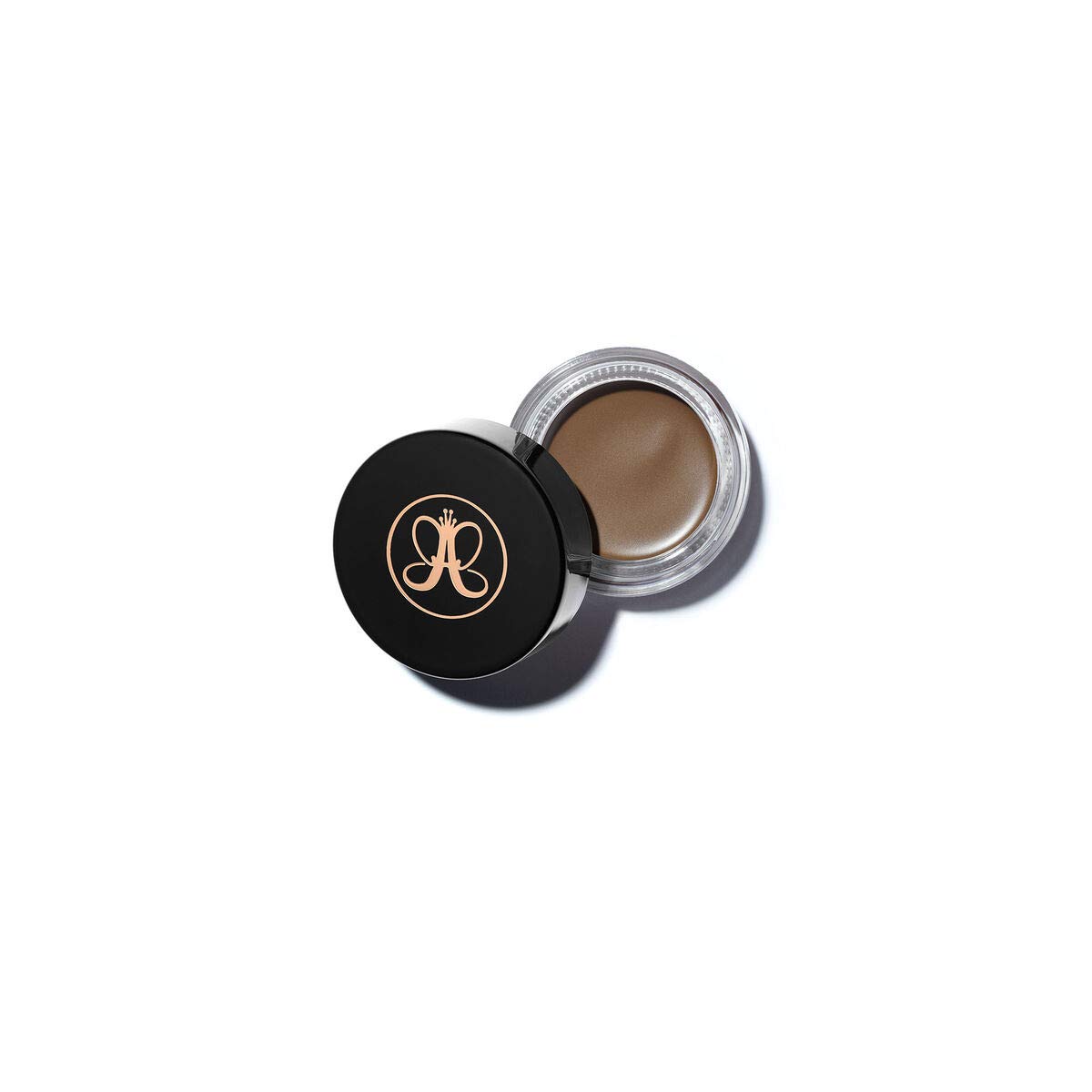 Foto 2 pulgar | Delineador de Cejas Anastasia Beverly Hills Café-Venta Internacional