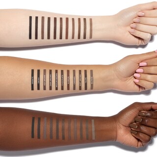 Foto 6 | Delineador de Cejas Anastasia Beverly Hills Café-Venta Internacional
