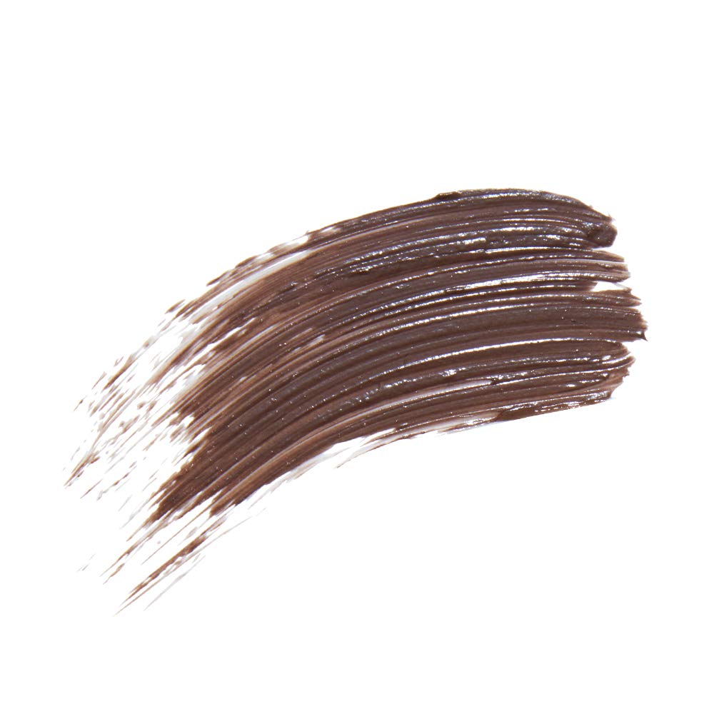 Foto 3 pulgar | Gel para Cejas Grande Cosmetics Brown-Venta Internacional