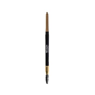 Foto 1 | Lápiz De Cejas Revlon Colorstay 205 Blonde Waterproof - Venta Internacional