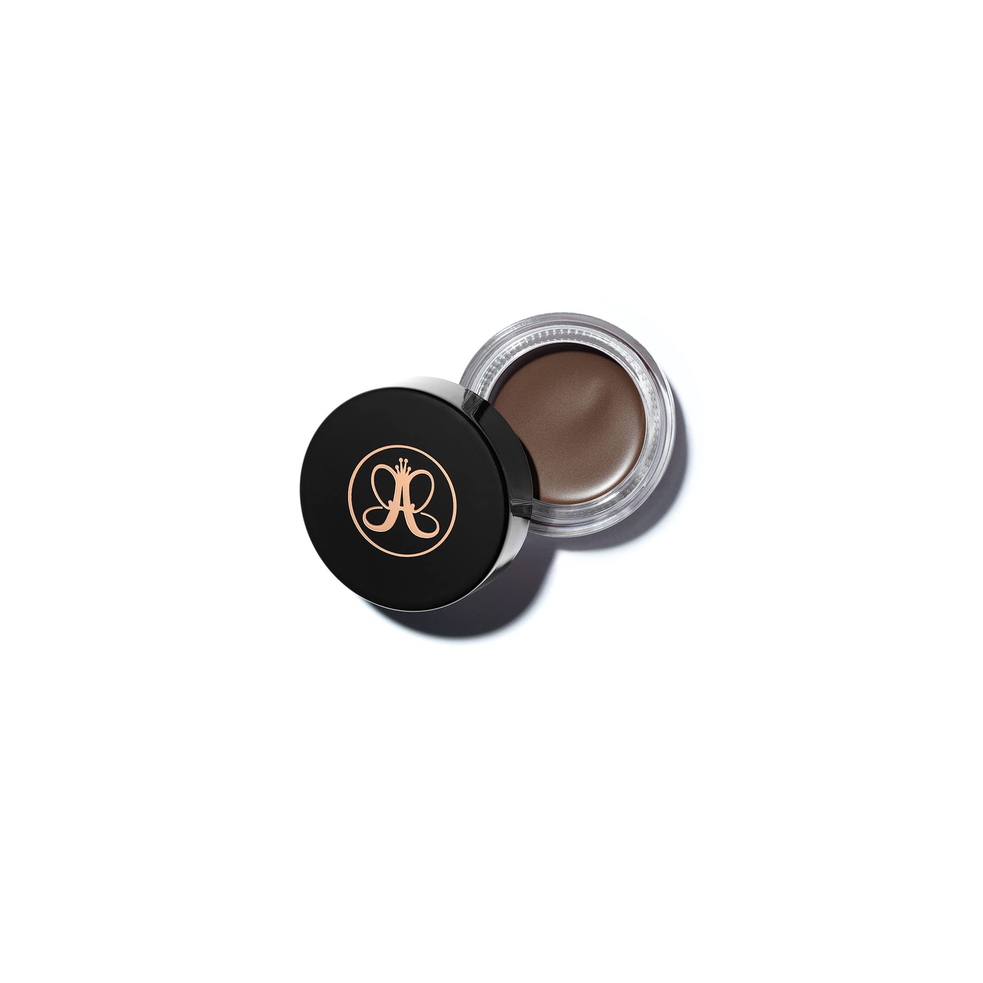 Foto 2 pulgar | Pomada Anastasia Beverly Hills Dipbrow Marrón Suave - Venta Internacional