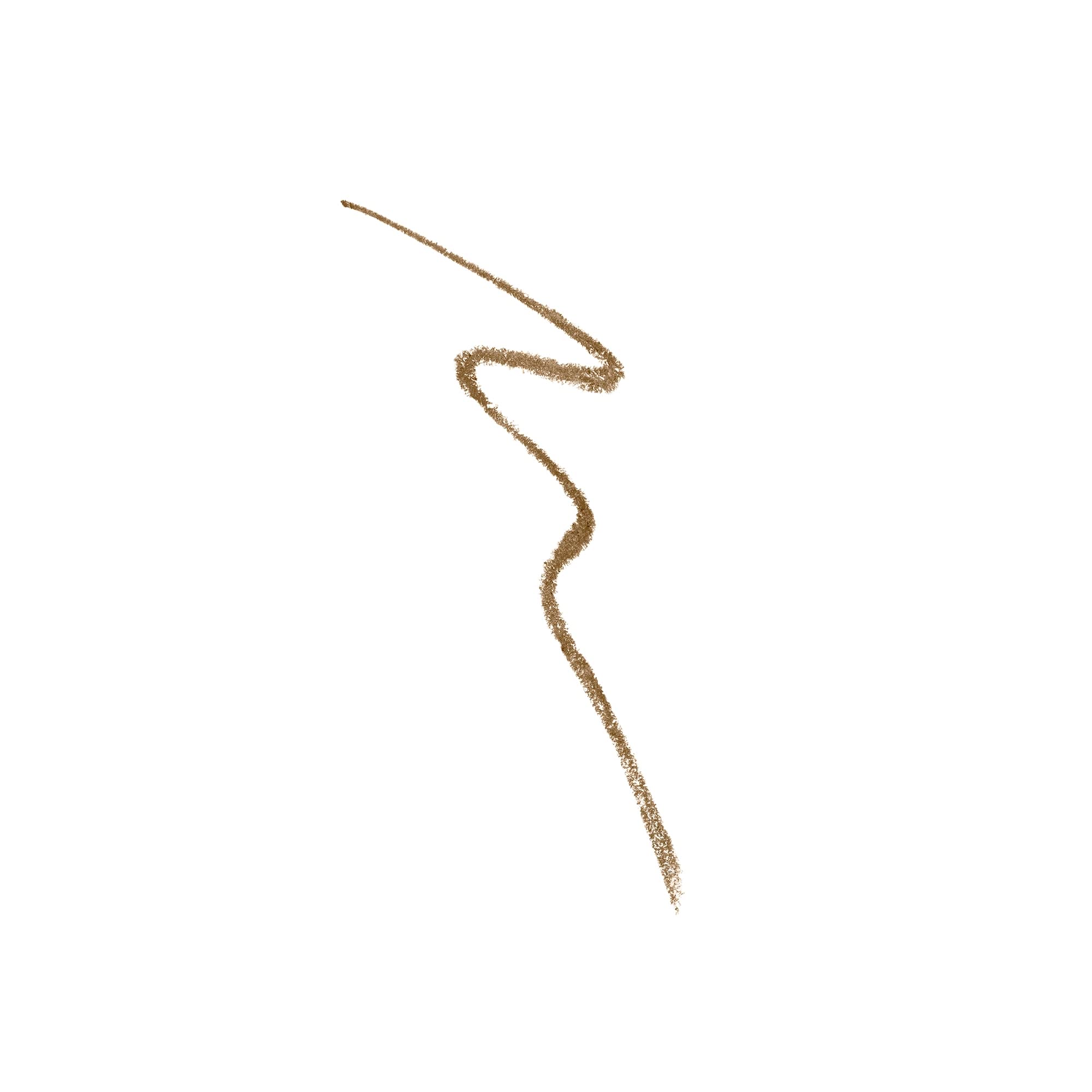 Foto 3 pulgar | Lápiz para Cejas Shiseido Brow Inktrio 02 Taupe - Venta Internacional