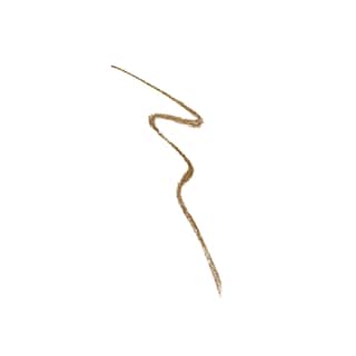 Foto 2 | Lápiz para Cejas Shiseido Brow Inktrio 02 Taupe - Venta Internacional