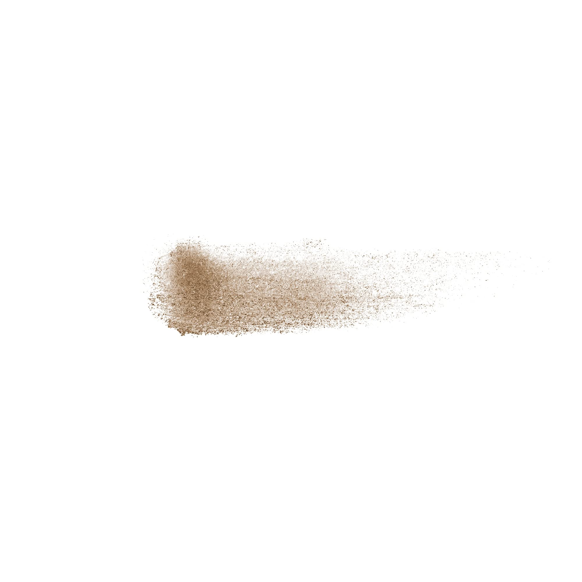 Foto 4 pulgar | Lápiz para Cejas Shiseido Brow Inktrio 02 Taupe - Venta Internacional