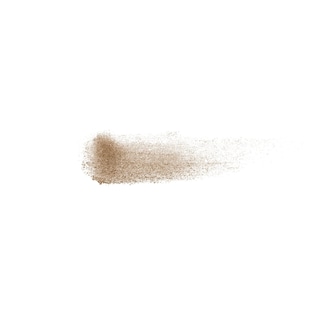 Foto 3 | Lápiz para Cejas Shiseido Brow Inktrio 02 Taupe - Venta Internacional