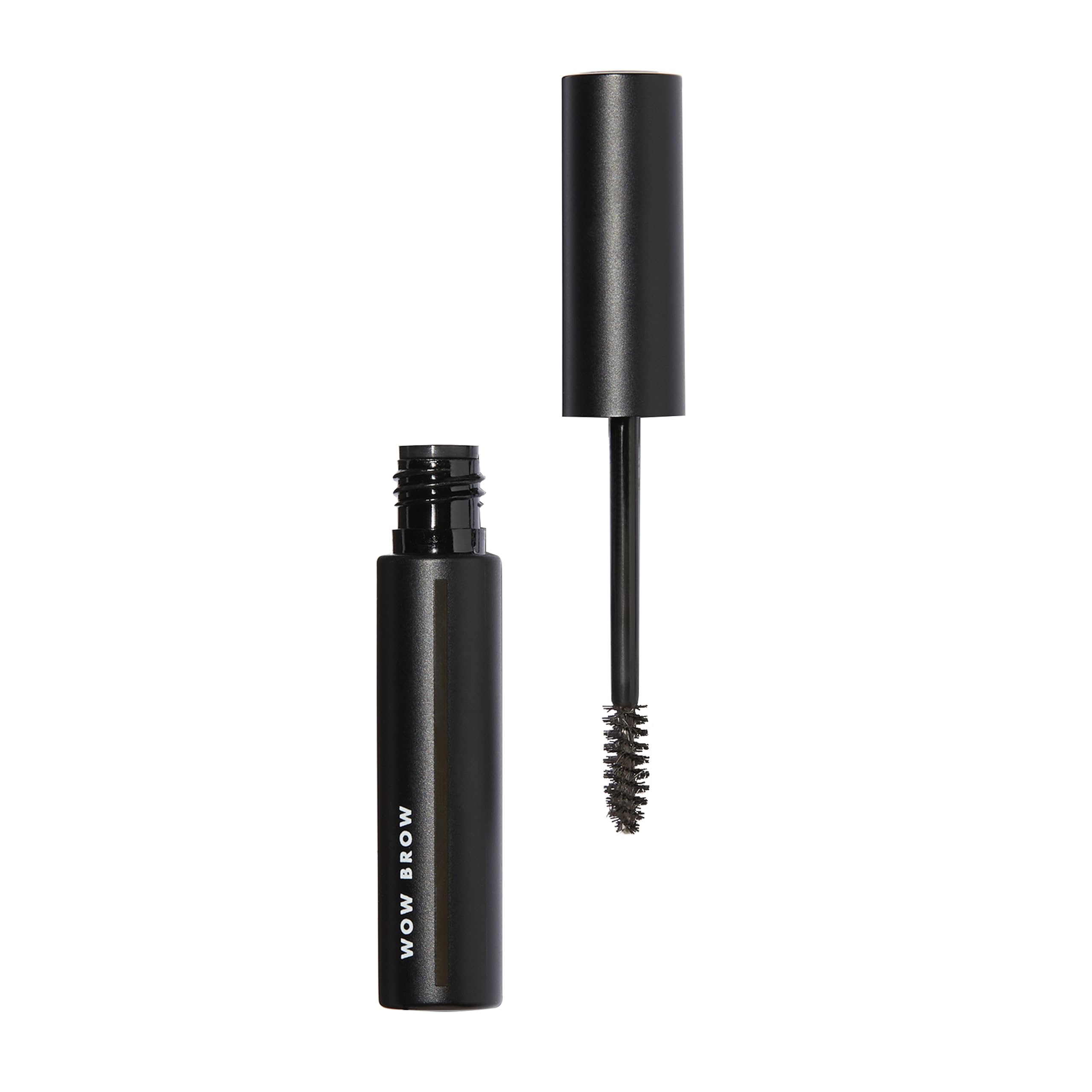 Foto 1 | Gel para Cejas e.l.f. Marrón Oscuro 3,5 ml - Venta Internacional