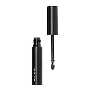Foto 1 | Gel para Cejas e.l.f. Marrón Oscuro 3,5 ml - Venta Internacional