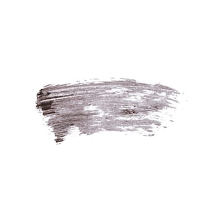 Foto 2 | Gel para Cejas e.l.f. Marrón Oscuro 3,5 ml - Venta Internacional