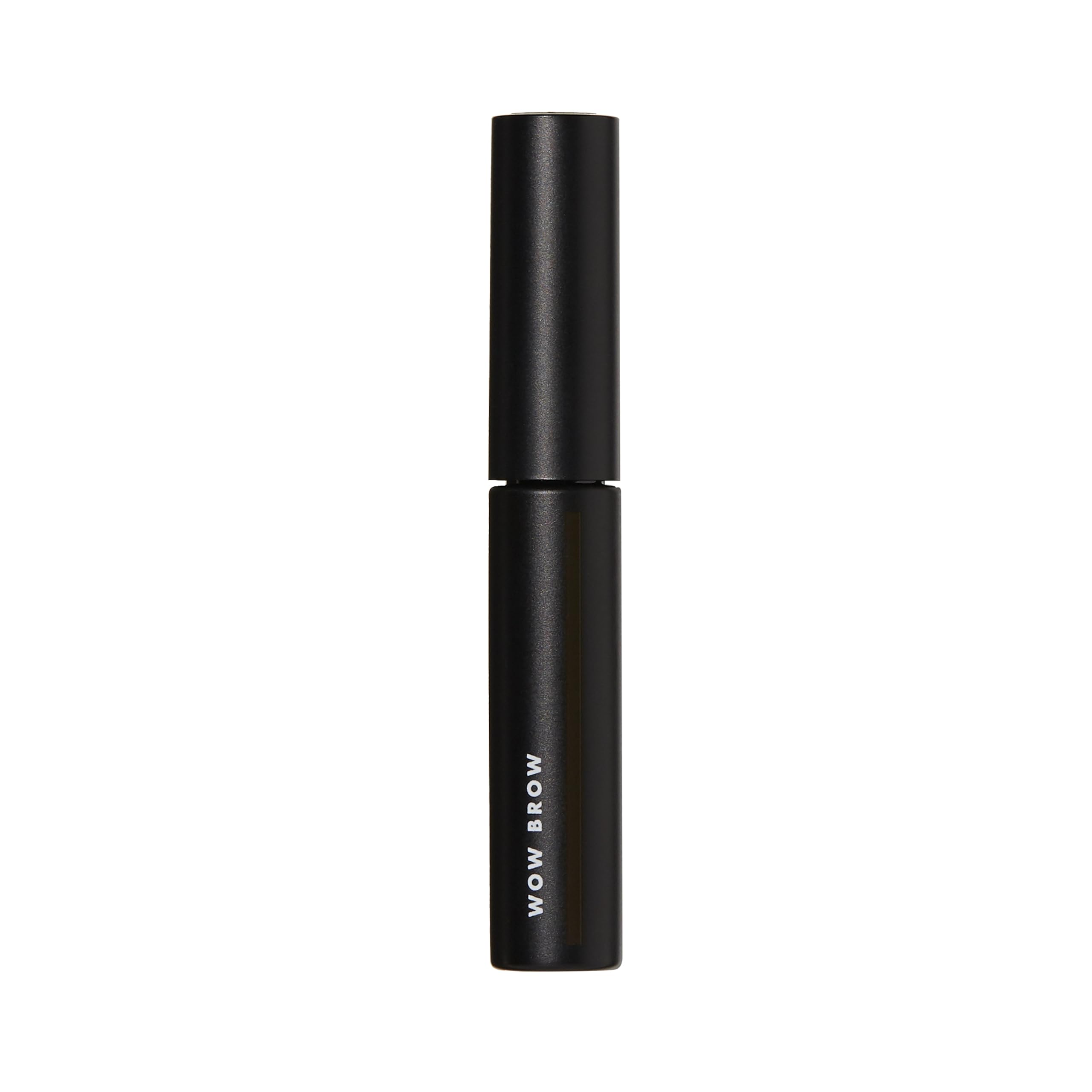 Foto 4 pulgar | Gel para Cejas e.l.f. Marrón Oscuro 3,5 ml - Venta Internacional