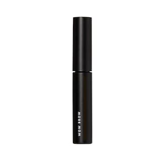 Foto 3 | Gel para Cejas e.l.f. Marrón Oscuro 3,5 ml - Venta Internacional