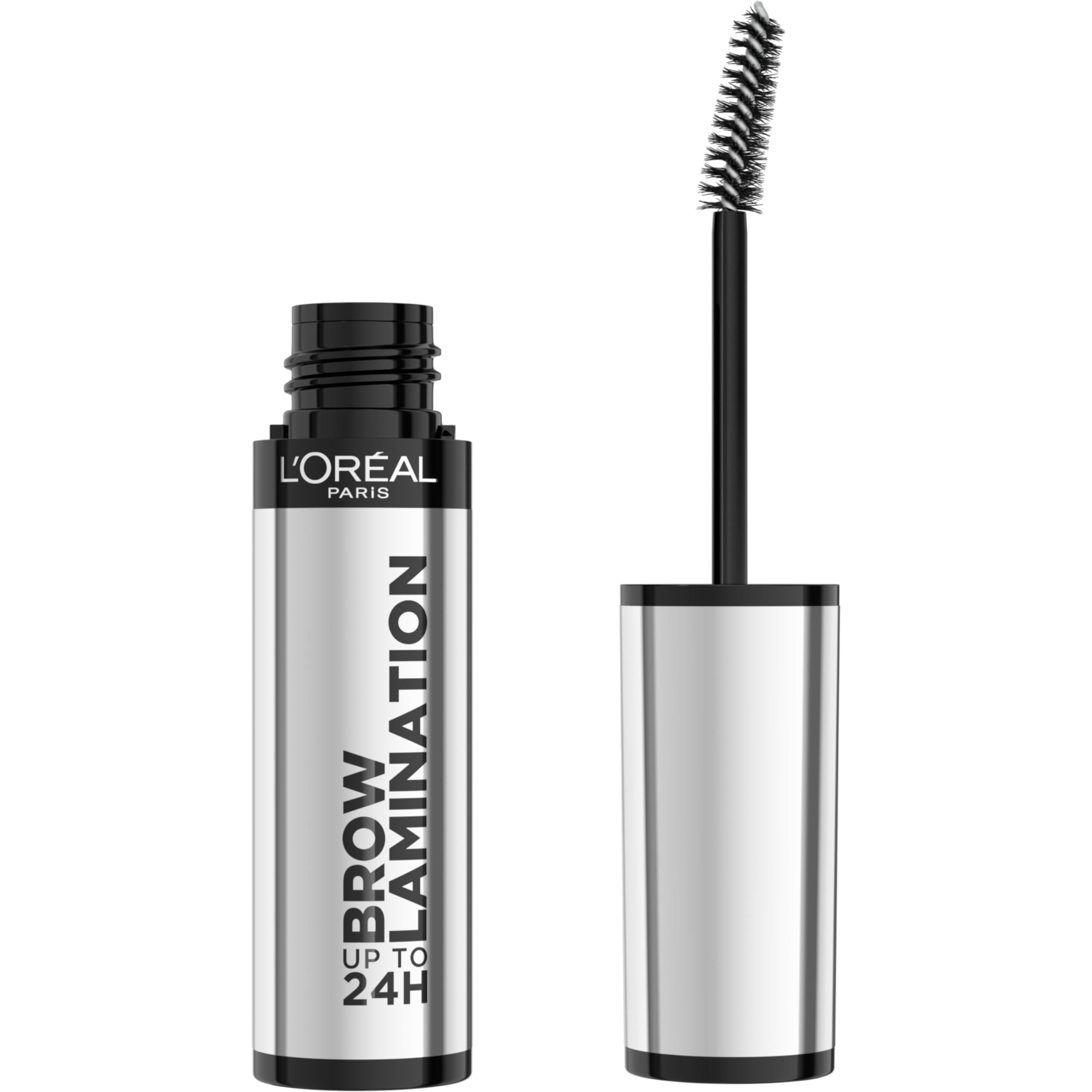 Foto 2 pulgar | Gel para Cejar L'Oreal Paris Infalible 24h-Venta Internacional