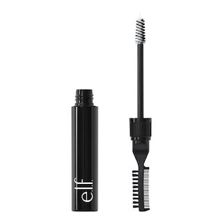 Foto 1 | Gel Laminador Para Cejas E.l.f. Fuerte De Secado Transparente Vegano - Venta Internacional