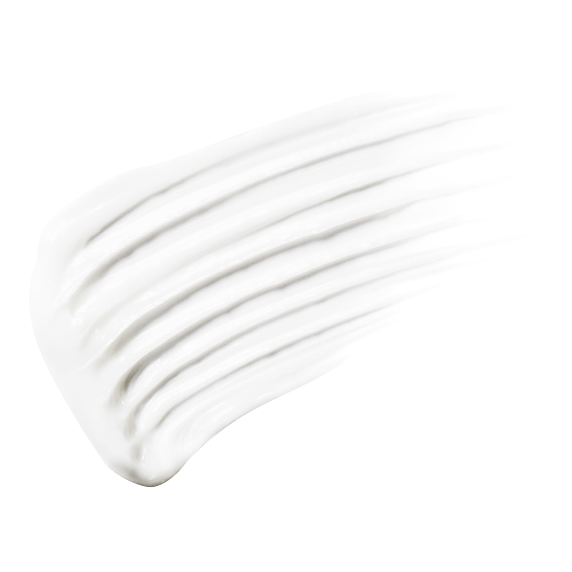 Foto 3 pulgar | Gel Laminador Para Cejas E.l.f. Fuerte De Secado Transparente Vegano - Venta Internacional