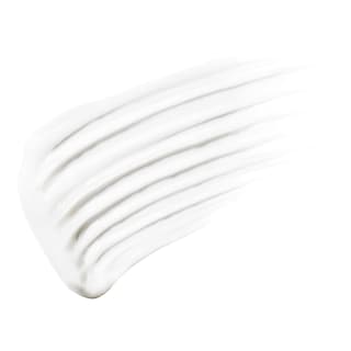 Foto 2 | Gel Laminador Para Cejas E.l.f. Fuerte De Secado Transparente Vegano - Venta Internacional