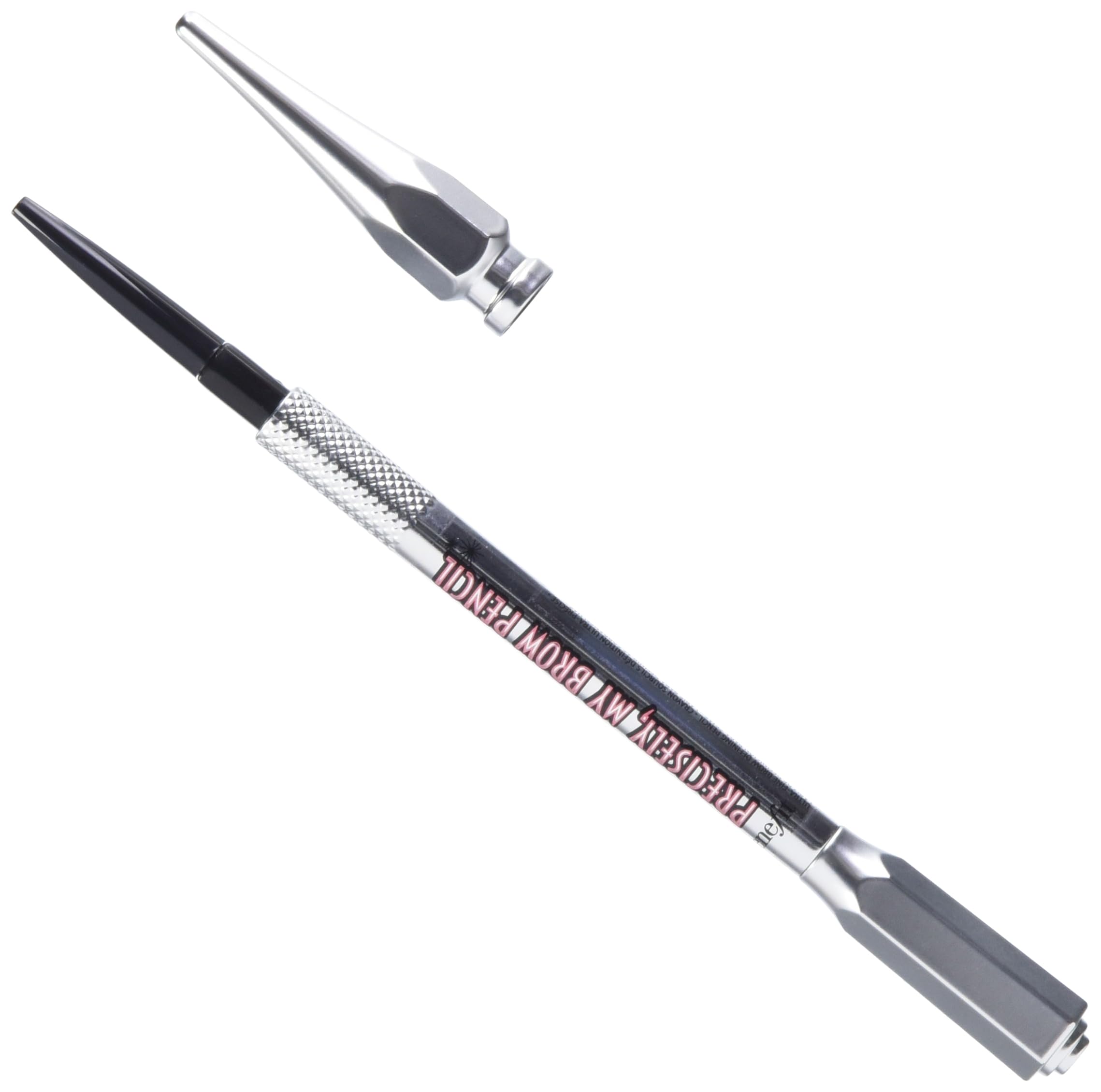 Foto 4 pulgar | Delineador de Cejas Benefit color Marrón Neutro-Venta Internacional