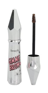 Foto 2 | Gel Voluminizador De Cejas Benefit Gimme Brow+ Beo5v 3 Ml - Venta Internacional.