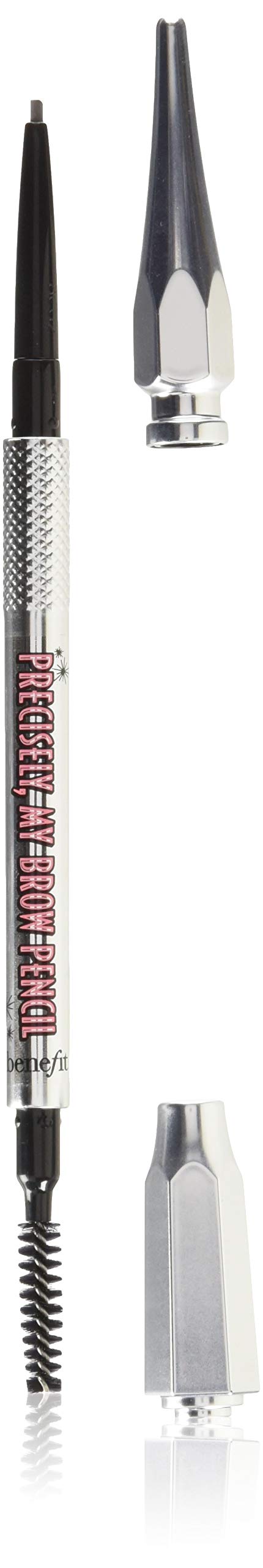 Foto 1 | Lápiz De Cejas Benefit Precisely My Brow #5 Deep - Venta Internacional.
