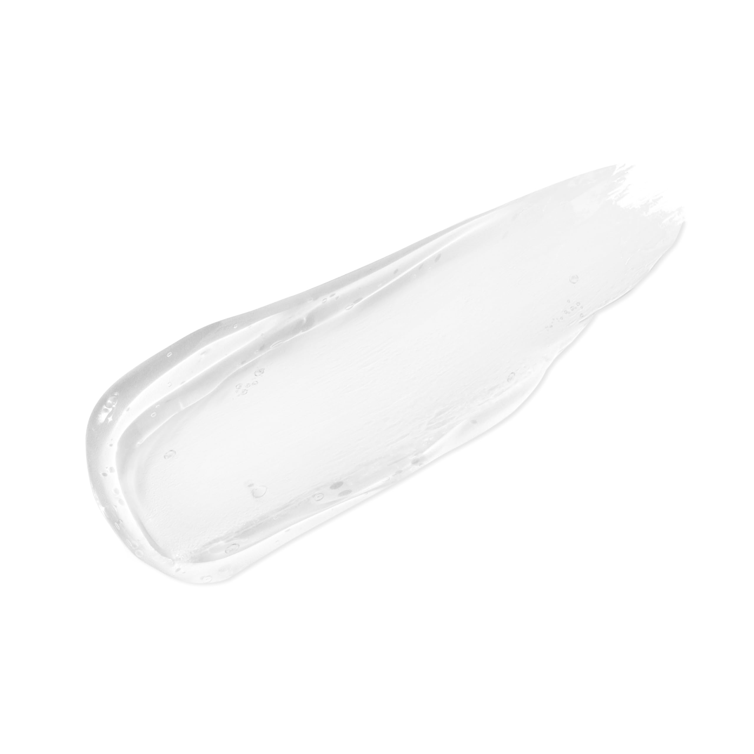 Foto 8 pulgar | Gel para Cejas Maybelline Super Lock Brow Glue Transparente 24 Horas - Venta Internacional