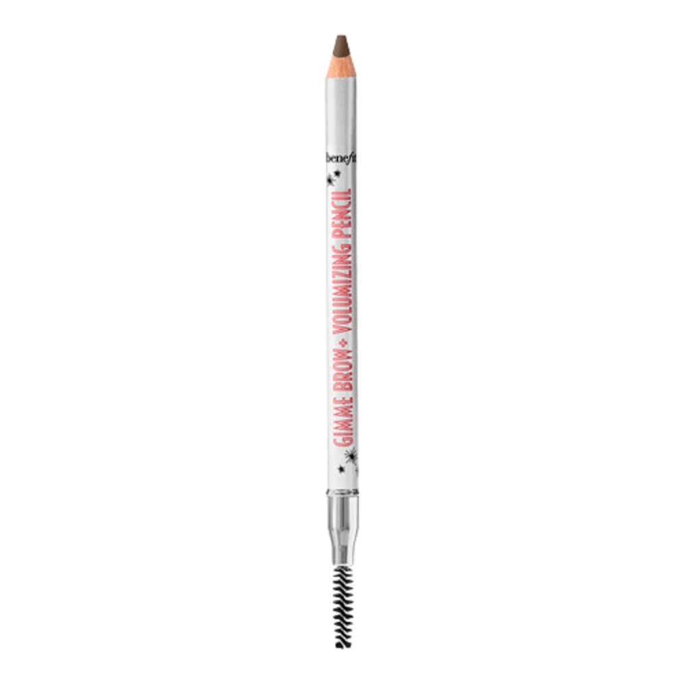 Foto 2 pulgar | Lápiz De Cejas Benefit Cosmetics Gimme Brow+ Voluminizing 4.5 - Venta Internacional.