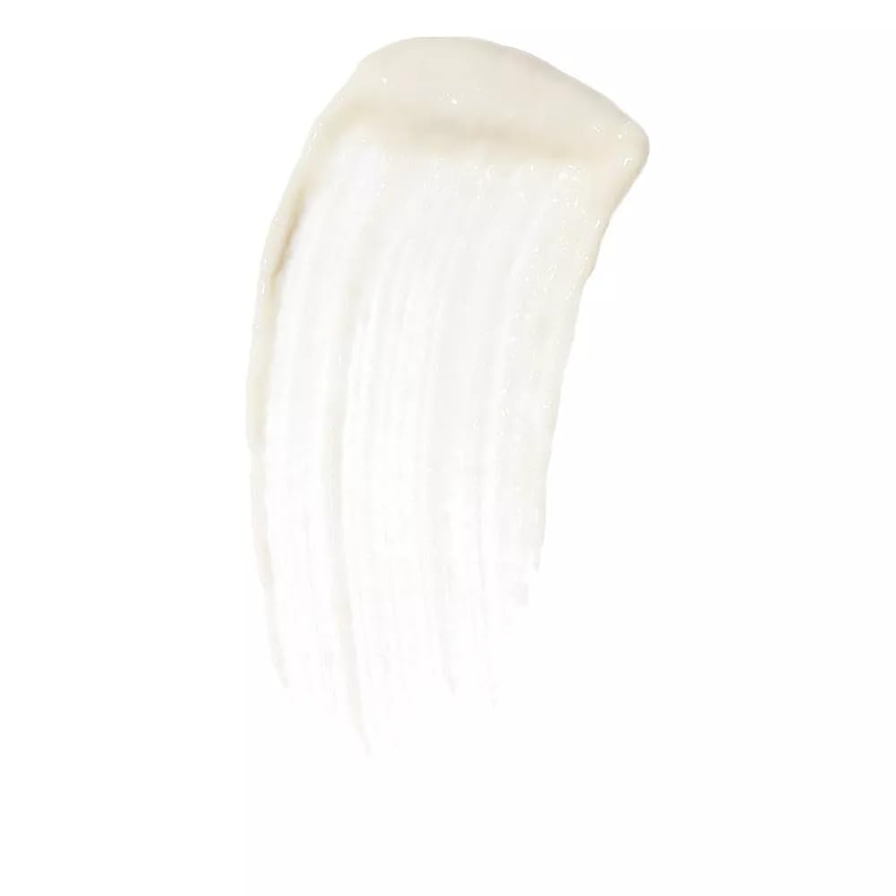 Foto 3 pulgar | Cera Flexible Transparente Para Cejas Fluff Up Brow Benefit Cosmetics - Venta Internacional.