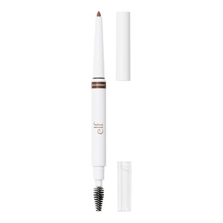 Foto 1 | Lápiz De Cejas Impermeable E.l.f. Instant Lift Auburn Vegan - Venta Internacional.