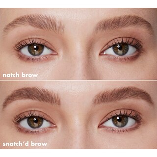 Foto 4 | Lápiz De Cejas Impermeable E.l.f. Instant Lift Auburn Vegan - Venta Internacional.