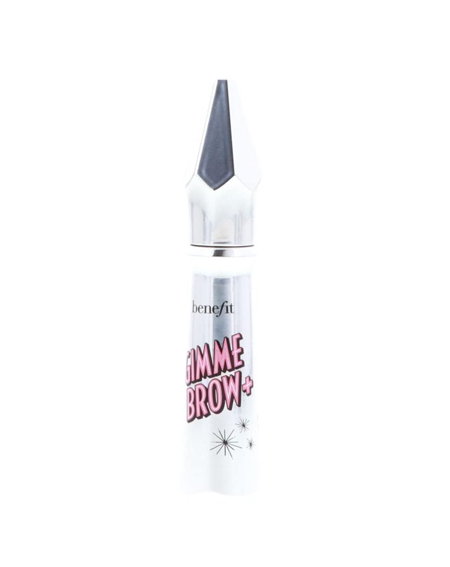 Foto 5 pulgar | Gel de Fibra para Cejas Benefit Gimme Brow Marrón Claro Neutro - Venta Internacional