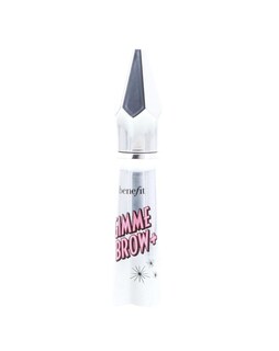 Foto 4 | Gel de Fibra para Cejas Benefit Gimme Brow Marrón Claro Neutro - Venta Internacional